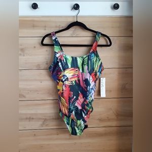 NICOLE MILLER New York Swimsuit